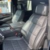 cadillac escalade 2022 CFJ1657039 image 22