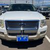 ford explorer 2006 -FORD--Ford Explorer GH-1FMWU74--1FMEU74846UA51968---FORD--Ford Explorer GH-1FMWU74--1FMEU74846UA51968- image 2