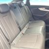 audi a4 2016 CFJ1760124 image 10