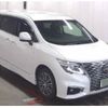 nissan elgrand 2021 quick_quick_5BA-TE52_TE52-148213 image 4