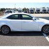 lexus is 2014 -LEXUS--Lexus IS DAA-AVE30--AVE30-5029862---LEXUS--Lexus IS DAA-AVE30--AVE30-5029862- image 9