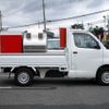 toyota liteace-truck 2018 -TOYOTA--Liteace Truck DBF-S402U--S402U-0023090---TOYOTA--Liteace Truck DBF-S402U--S402U-0023090- image 6