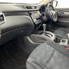 nissan x-trail 2015 -NISSAN--X-Trail DAA-HT32--HT32-101365---NISSAN--X-Trail DAA-HT32--HT32-101365- image 14