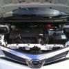 toyota corolla-fielder 2020 -TOYOTA--Corolla Fielder DBA-NZE164G--NZE164G-7077226---TOYOTA--Corolla Fielder DBA-NZE164G--NZE164G-7077226- image 5