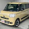 daihatsu move-canbus 2022 CFJ1773477 image 1
