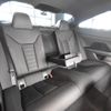 bmw 4-series 2023 -BMW--BMW 4 Series 3BA-12AP20--WBA12AP010CL58245---BMW--BMW 4 Series 3BA-12AP20--WBA12AP010CL58245- image 18
