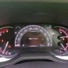 toyota rav4 2020 quick_quick_6BA-MXAA54_MXAA54-4018529 image 14