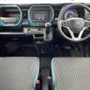 suzuki hustler 2021 CFJ1560668 image 17