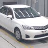 toyota corolla-axio 2014 CFJ1566542 image 10