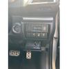 subaru xv 2019 CFJ1632023 image 12
