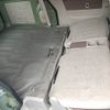 suzuki every 2014 -SUZUKI--Every EBD-DA64V--DA64V-927855---SUZUKI--Every EBD-DA64V--DA64V-927855- image 9