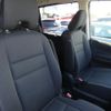 nissan serena 2017 CFJ1493366 image 16