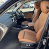 bmw x3 2021 -BMW--BMW X3 3BA-TY20--WBATY16050N089728---BMW--BMW X3 3BA-TY20--WBATY16050N089728- image 17