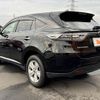 toyota harrier 2017 CFJ1675995 image 13