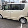 honda n-box 2017 CFJ1847473 image 7