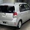 toyota spade 2016 -TOYOTA--Spade NSP141-8025230---TOYOTA--Spade NSP141-8025230- image 6