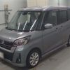 nissan dayz-roox 2019 -NISSAN--DAYZ Roox DBA-B21A--B21A-0616804---NISSAN--DAYZ Roox DBA-B21A--B21A-0616804- image 1