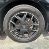 nissan note 2018 quick_quick_DBA-E12_E12-605933 image 9