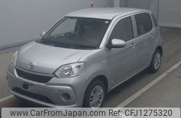 toyota passo 2021 -TOYOTA--Passo 5BA-M700A--M700A-0183721---TOYOTA--Passo 5BA-M700A--M700A-0183721-