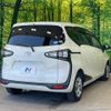 toyota sienta 2020 -TOYOTA--Sienta DBA-NSP170G--NSP170-7236267---TOYOTA--Sienta DBA-NSP170G--NSP170-7236267- image 18
