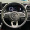 toyota raize 2020 quick_quick_A200A_A200A-0042922 image 11