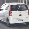 daihatsu mira-van 2016 -DAIHATSU--Mira Van L275V--1030587---DAIHATSU--Mira Van L275V--1030587- image 2