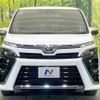 toyota voxy 2021 quick_quick_ZRR80W_ZRR80-0669051 image 15