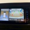 nissan caravan-van 2023 -NISSAN--Caravan Van 3BF-VR2E26--VR2E26-167189---NISSAN--Caravan Van 3BF-VR2E26--VR2E26-167189- image 4