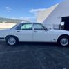 jaguar xj-series 1983 -JAGUAR--Jaguar XJ Series E-JAJLS--SAJJAJLS3CC354315---JAGUAR--Jaguar XJ Series E-JAJLS--SAJJAJLS3CC354315- image 15