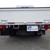 toyota dyna-truck 2015 CFJ1806555 image 42