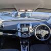 toyota vanguard 2010 CFJ5400030 image 22