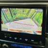toyota alphard 2019 CFJ1792052 image 6