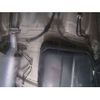 mitsubishi delica-d2 2012 -MITSUBISHI 【名古屋 536ﾗ 81】--Delica D2 DBA-MB15S--MB15S-500068---MITSUBISHI 【名古屋 536ﾗ 81】--Delica D2 DBA-MB15S--MB15S-500068- image 6