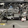 toyota corolla-sport 2023 quick_quick_ZWE219H_ZWE219-4006231 image 18