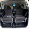 toyota vellfire 2009 TE3379 image 23