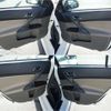 toyota mark-x 2011 -TOYOTA--MarkX DBA-GRX130--GRX130-6048332---TOYOTA--MarkX DBA-GRX130--GRX130-6048332- image 11