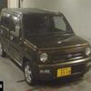 daihatsu naked 2002 -DAIHATSU 【青森 581ｳ3319】--Naked L760S-0018203---DAIHATSU 【青森 581ｳ3319】--Naked L760S-0018203- image 1