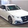 toyota crown-hybrid 2018 quick_quick_6AA-AZSH21_AZSH21-1001612 image 1