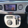 daihatsu mira-cocoa 2014 -DAIHATSU--Mira Cocoa L675S-0172693---DAIHATSU--Mira Cocoa L675S-0172693- image 9