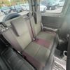 suzuki jimny 2024 CFJ1784717 image 12
