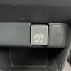 honda n-box 2014 CFJ1699150 image 20