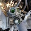 mitsubishi-fuso canter-guts 2004 GOO_NET_EXCHANGE_0730233A30250717W004 image 17