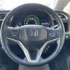 honda shuttle 2015 -HONDA--Shuttle DAA-GP7--GP7-1021168---HONDA--Shuttle DAA-GP7--GP7-1021168- image 21