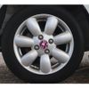 suzuki alto-lapin 2010 CFJ1712196 image 62