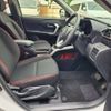 toyota raize 2024 -TOYOTA 【名古屋 508ﾊ7140】--Raize 5BA-A201A--A201A-0091198---TOYOTA 【名古屋 508ﾊ7140】--Raize 5BA-A201A--A201A-0091198- image 7
