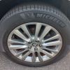 toyota harrier 2015 -TOYOTA 【名古屋 305ｾ6426】--Harrier DBA-ZSU60W--ZSU60-0038324---TOYOTA 【名古屋 305ｾ6426】--Harrier DBA-ZSU60W--ZSU60-0038324- image 23