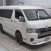 toyota hiace-van 2023 -TOYOTA--Hiace Van 3BF-TRH216K--TRH216-8015438---TOYOTA--Hiace Van 3BF-TRH216K--TRH216-8015438- image 10