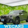 subaru legacy 2017 quick_quick_DBA-BS9_BS9-045374 image 1