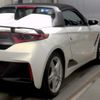 honda s660 2015 -HONDA 【品川 000ﾝ0000】--S660 JW5-1000953---HONDA 【品川 000ﾝ0000】--S660 JW5-1000953- image 6