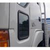 isuzu elf-truck 1999 -ISUZU--Elf NPS72LN--L7400443---ISUZU--Elf NPS72LN--L7400443- image 15